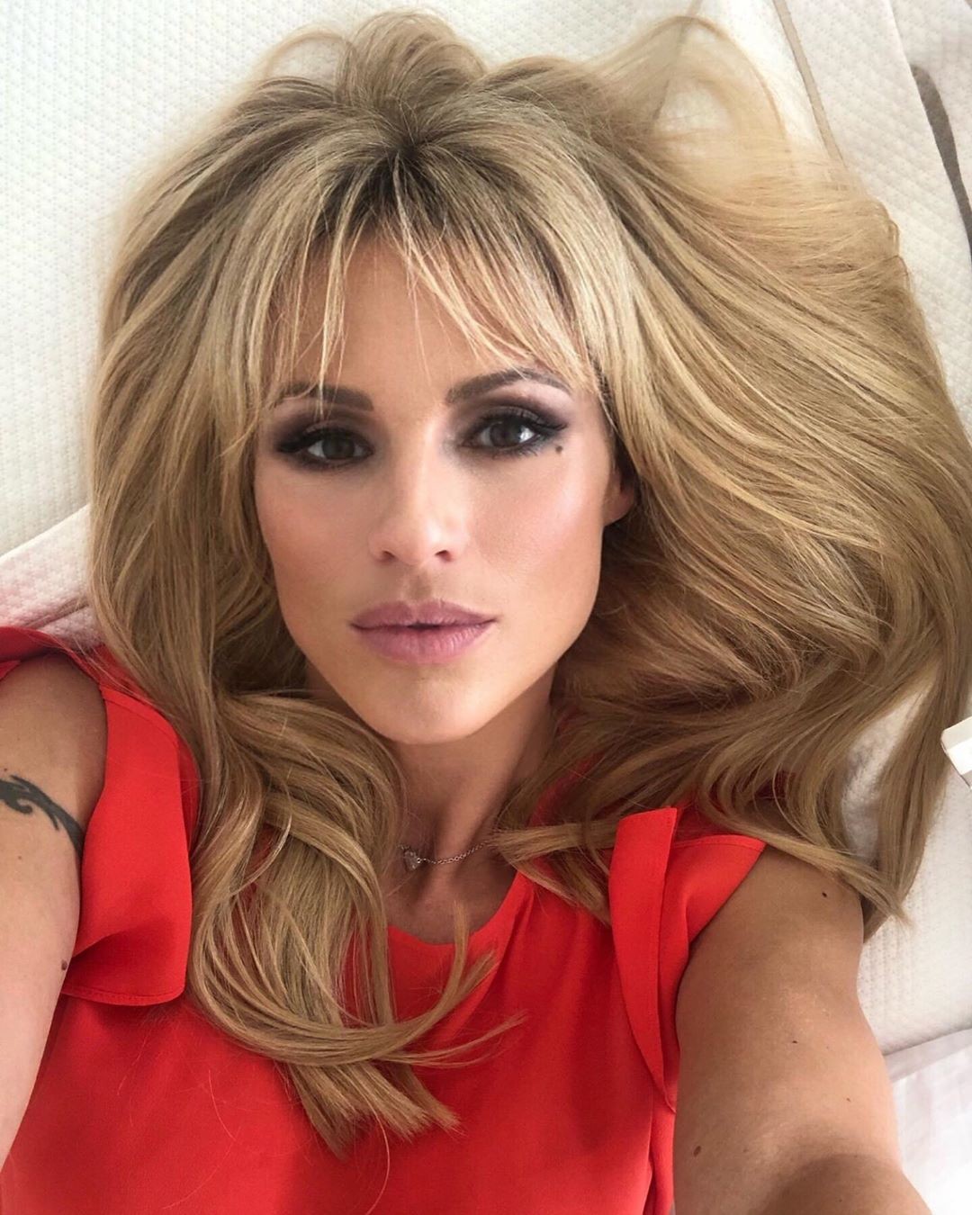 michelle-hunziker-sexy-pics-that-you-have-never-seen-before-thefappening-pro-26 michelle hunziker sexy pics that you have never seen before thefappening pro 26