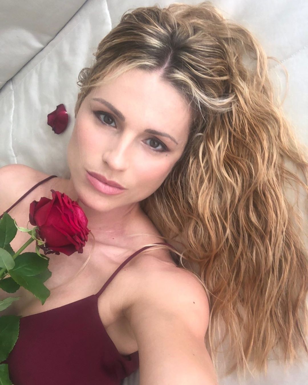 michelle-hunziker-sexy-pics-that-you-have-never-seen-before-thefappening-pro-40 michelle hunziker sexy pics that you have never seen before thefappening pro 40