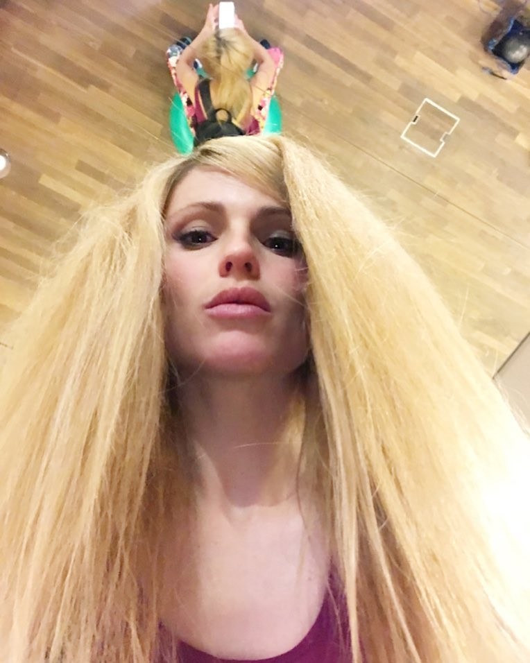 michelle-hunziker-sexy-pics-that-you-have-never-seen-before-thefappening-pro-7 michelle hunziker sexy pics that you have never seen before thefappening pro 7