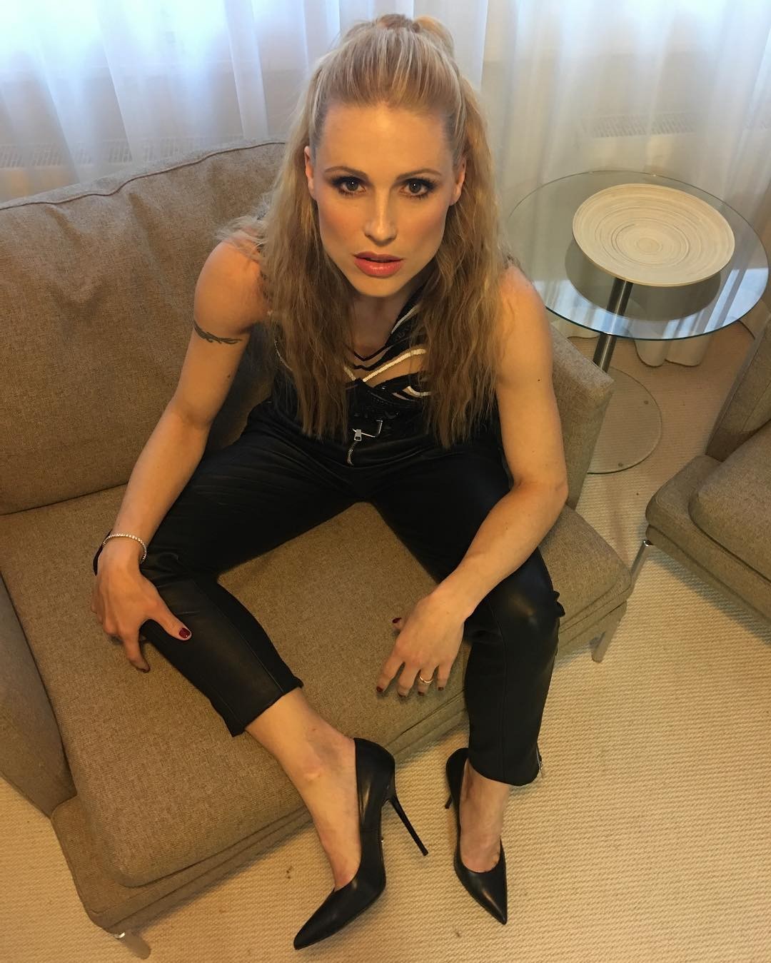 michelle-hunziker-sexy-pics-that-you-have-never-seen-before-thefappening-pro-8 michelle hunziker sexy pics that you have never seen before thefappening pro 8