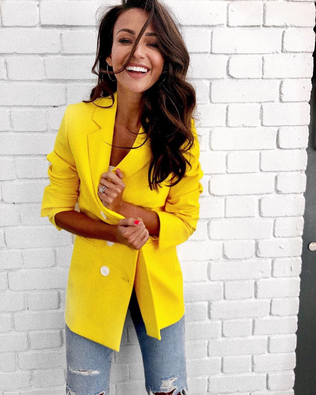 michelle keegan sexy 9