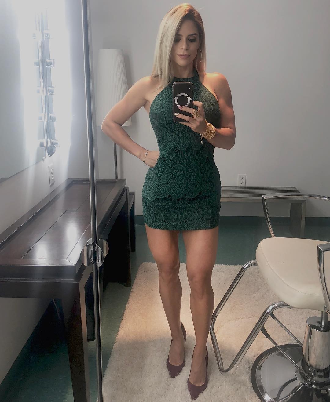 michelle-lewin-explicit-selfie-thefappening-pro-48 michelle lewin explicit selfie thefappening pro 48