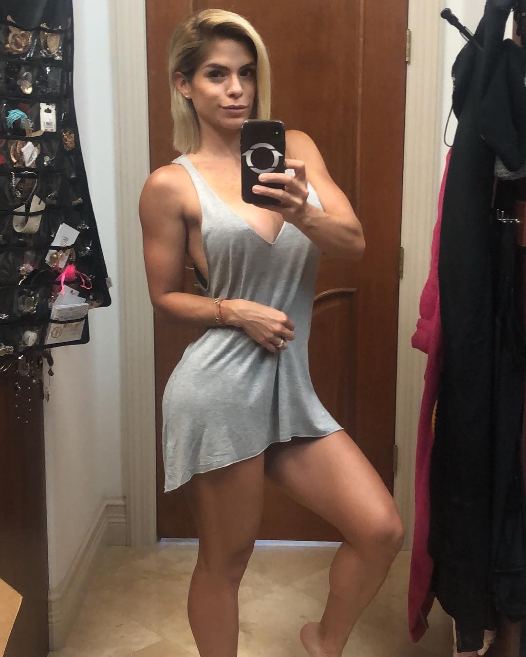 michelle-lewin-explicit-selfie-thefappening-pro-51 michelle lewin explicit selfie thefappening pro 51