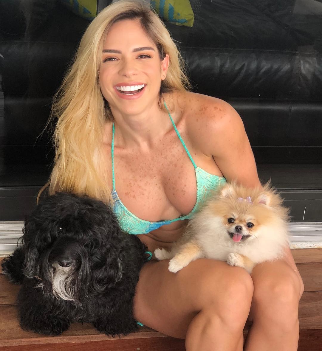 michelle-lewin-sexy-photos-that-youve-never-seen-before-thefappening-pro-80 michelle lewin sexy photos that youve never seen before thefappening pro 80