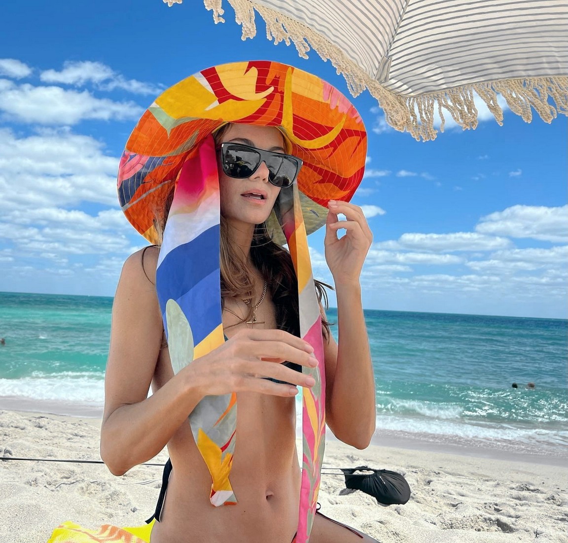 michelle-monaghan-hot-selfie-thefappening-cfd-6 Michelle Monaghan Fappening