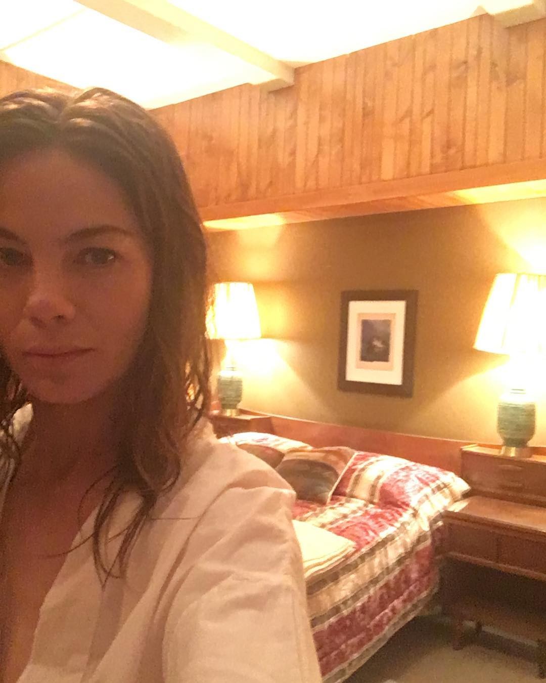 michelle-monaghan-nude-sexy-thefappening-pro-15 michelle monaghan nude sexy thefappening pro 15