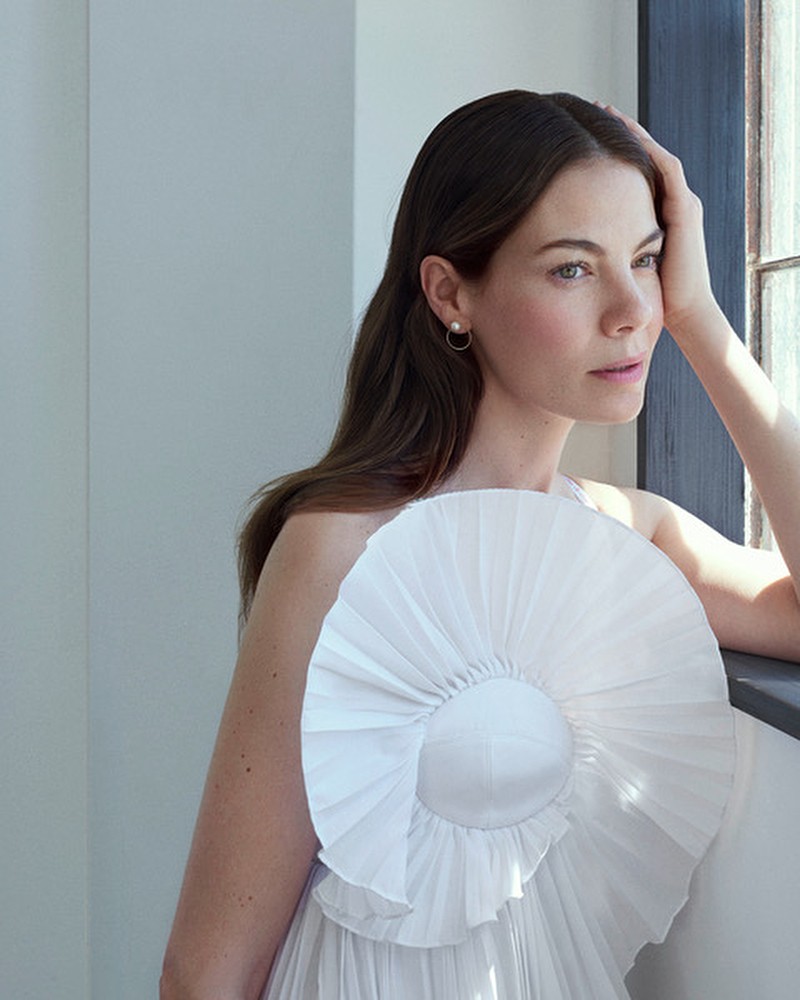 michelle-monaghan-nude-sexy-thefappening-pro-26 michelle monaghan nude sexy thefappening pro 26