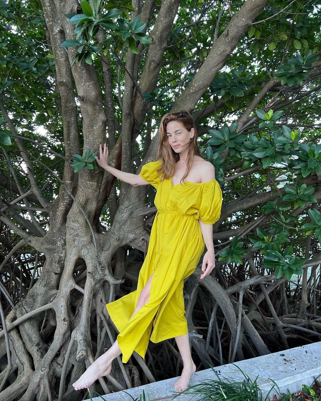michelle-monaghan-sexy-thefappening-cfd-11 michelle monaghan sexy thefappening cfd 11