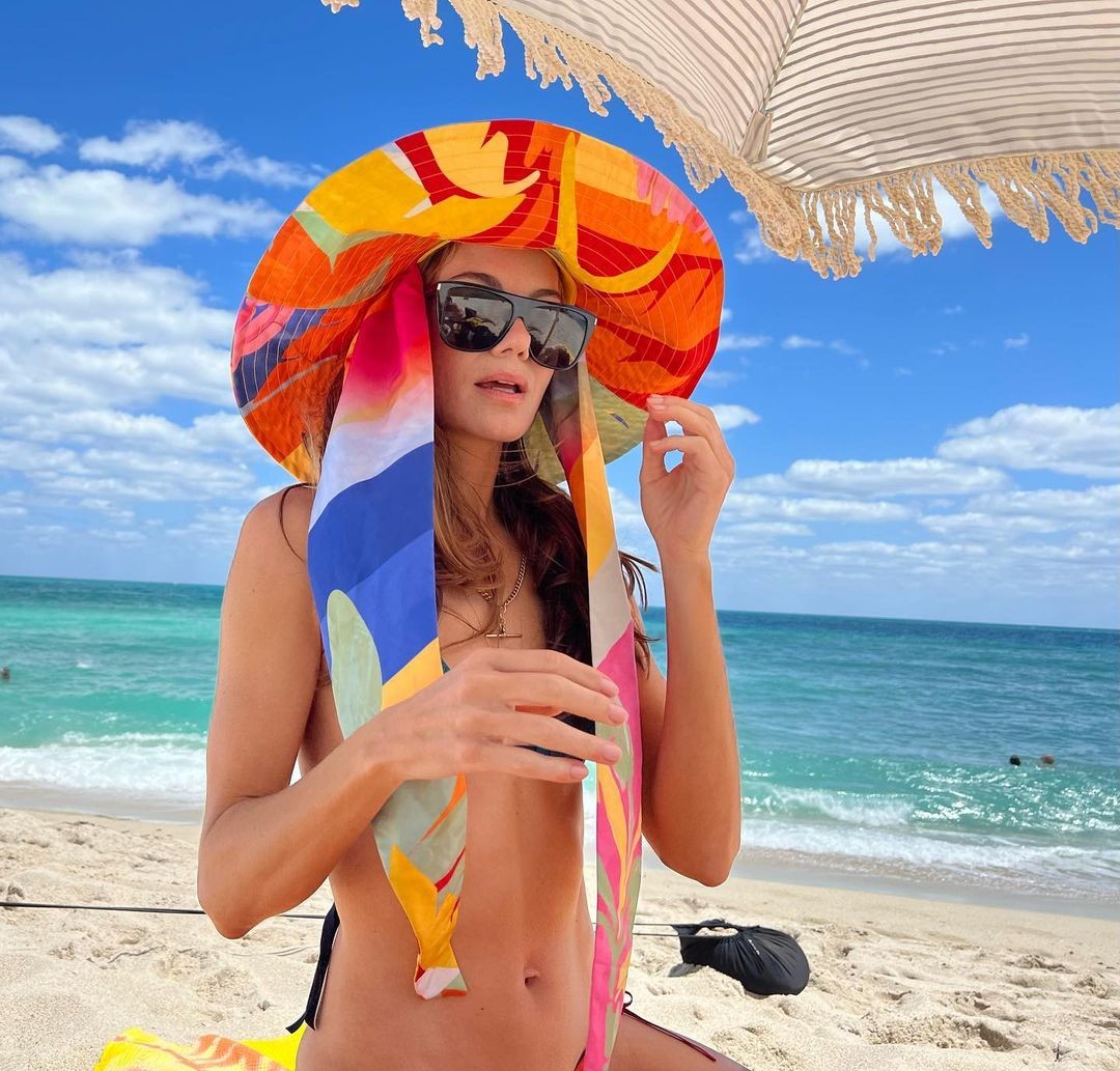 michelle-monaghan-sexy-thefappening-cfd-14 michelle monaghan sexy thefappening cfd 14