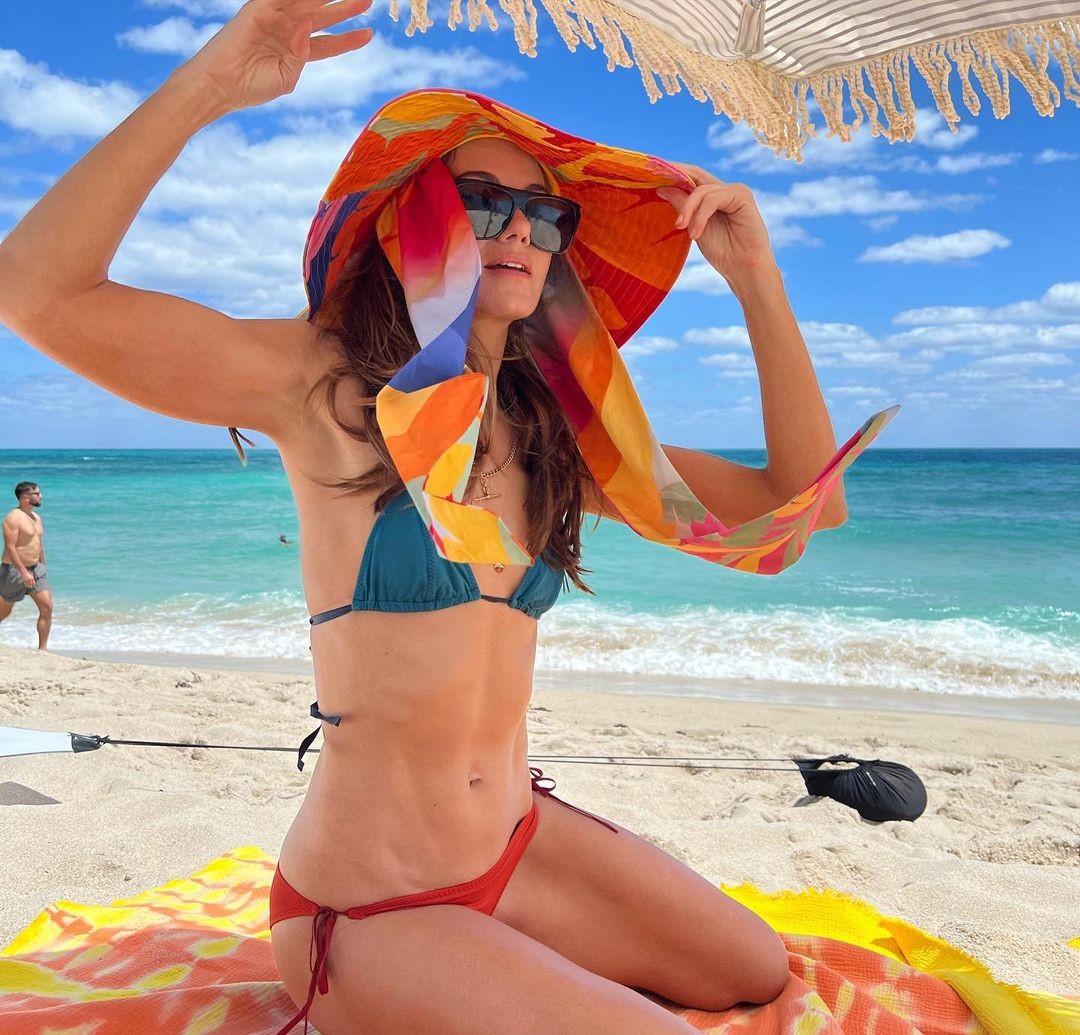 michelle-monaghan-sexy-thefappening-cfd-15 Michelle Monaghan Sexy Bikini