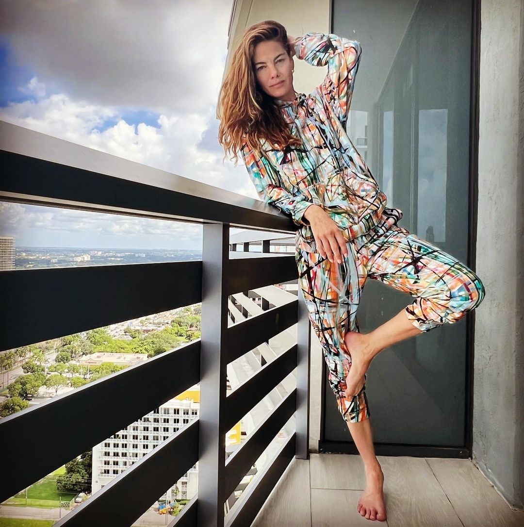michelle-monaghan-sexy-thefappening-cfd-19 Michelle Monaghan Bare Feet