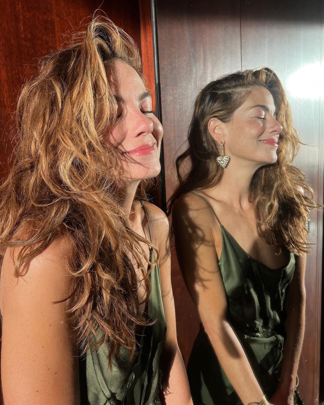 michelle-monaghan-sexy-thefappening-cfd-22 Michelle Monaghan Selfie