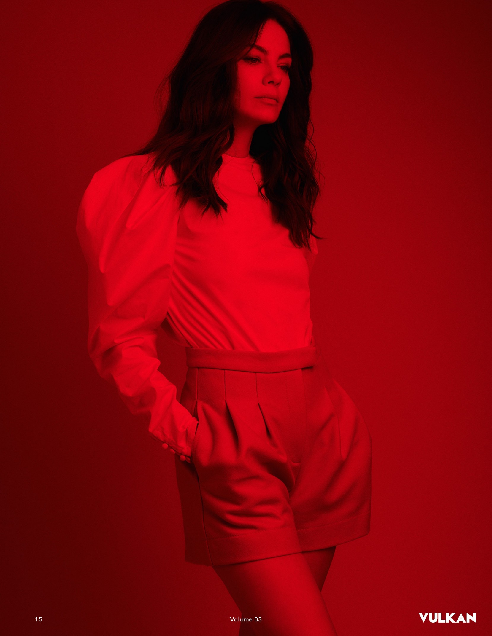michelle monaghan sexy vulkan thefappening pro 10