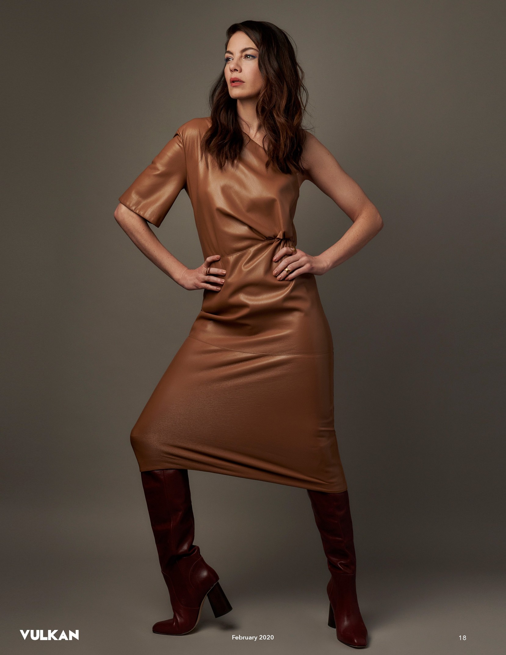 michelle monaghan sexy vulkan thefappening pro 13