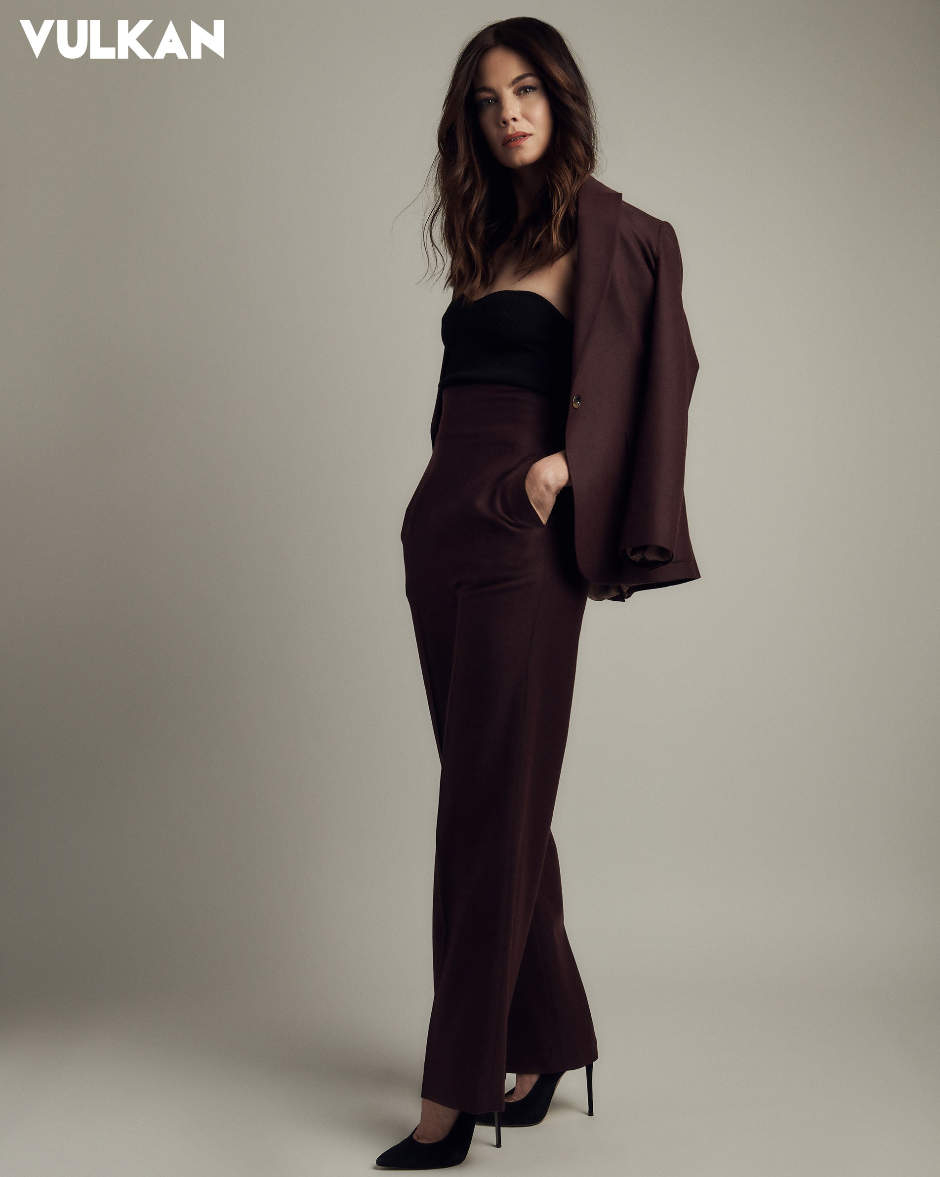 michelle monaghan sexy vulkan thefappening pro 19