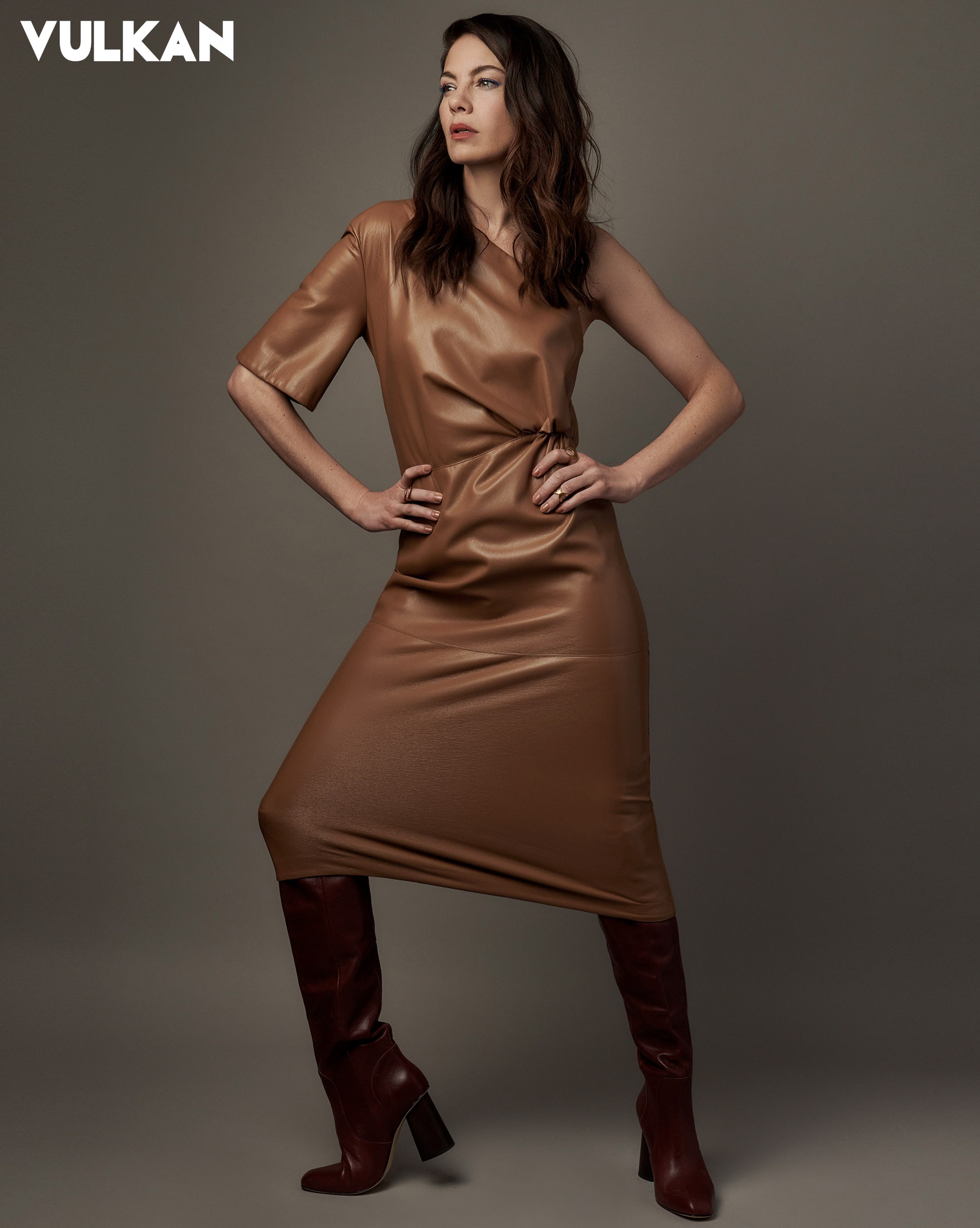 michelle monaghan sexy vulkan thefappening pro 2