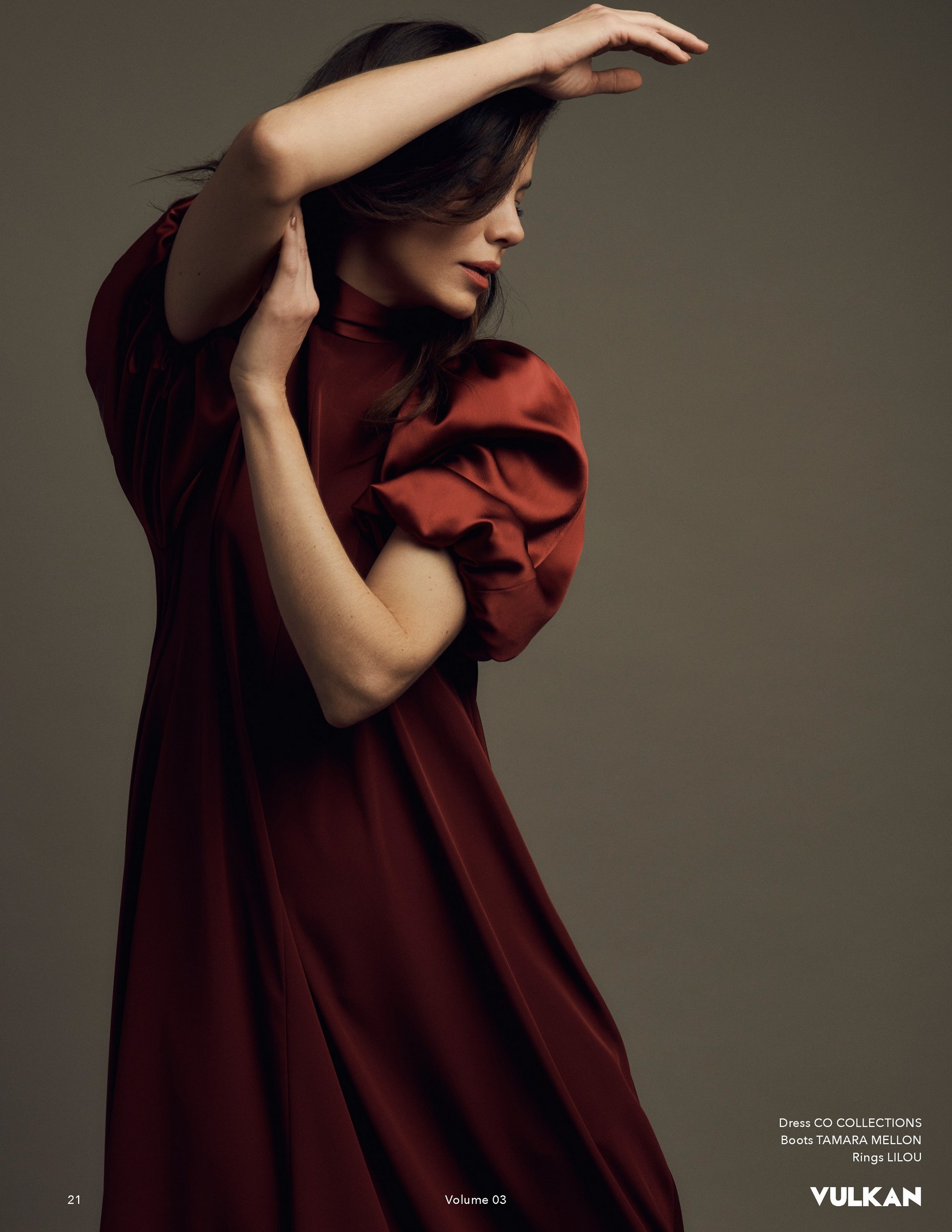 michelle monaghan sexy vulkan thefappening pro 21