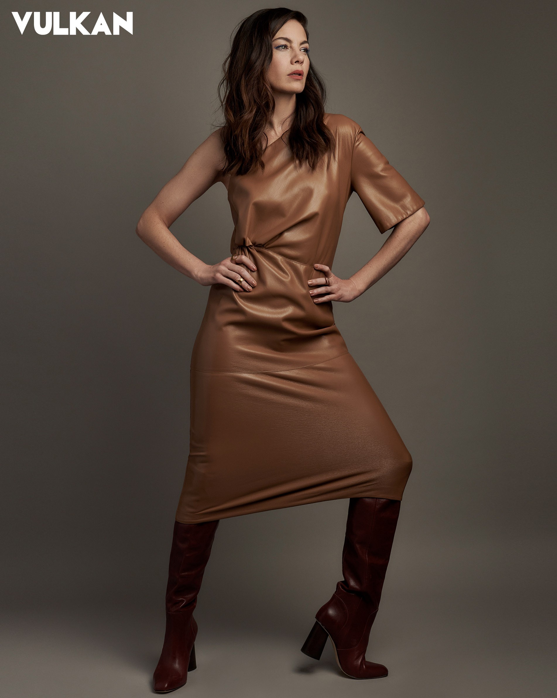 Michelle Monaghan Fappening