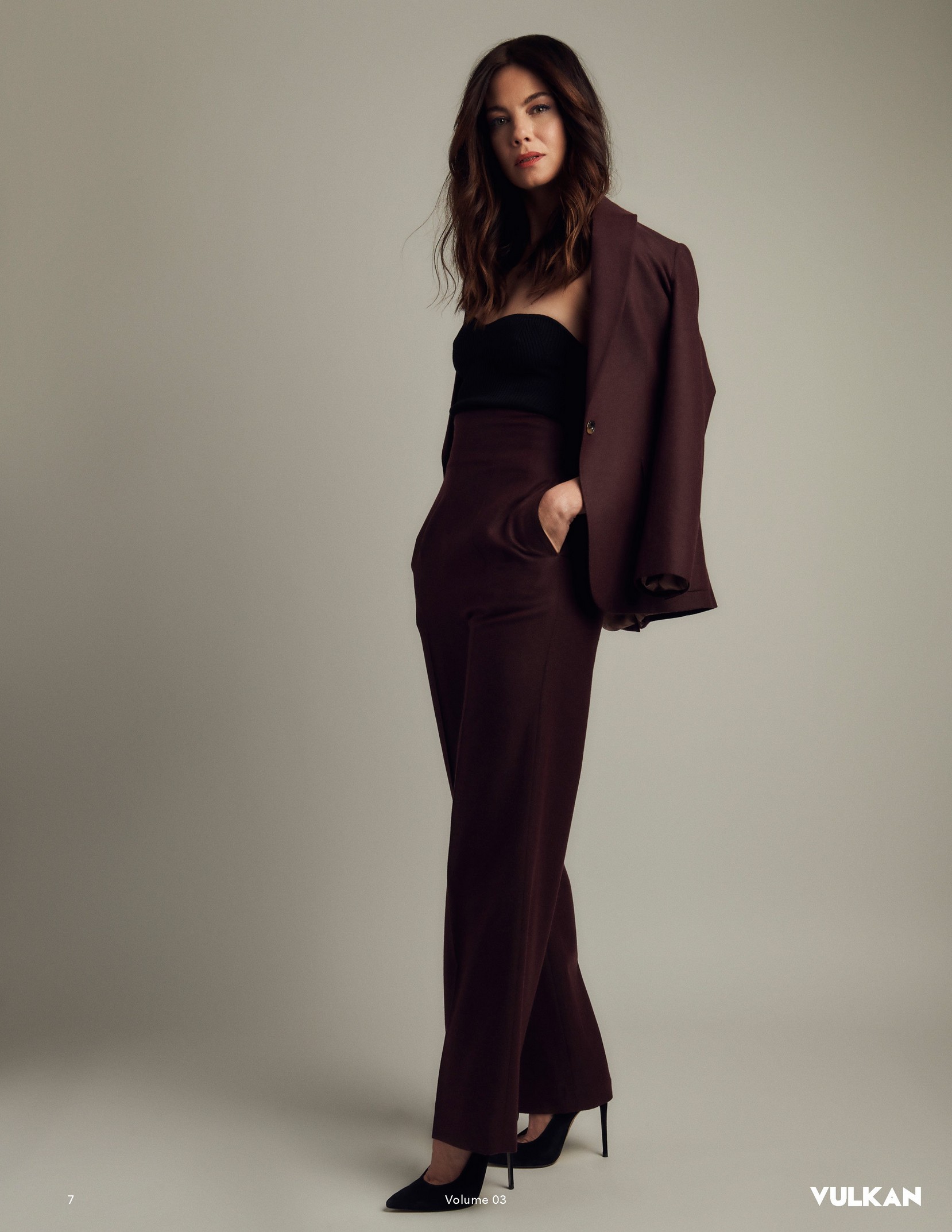 michelle monaghan sexy vulkan thefappening pro 26