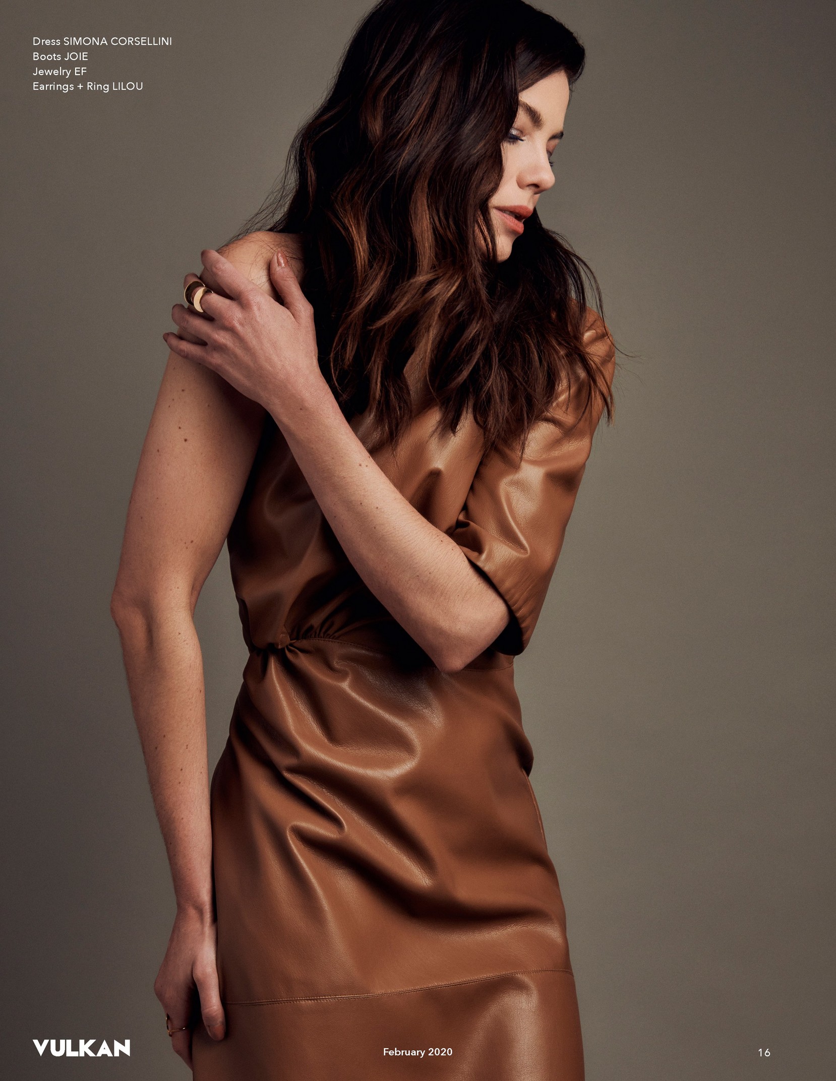michelle monaghan sexy vulkan thefappening pro 29