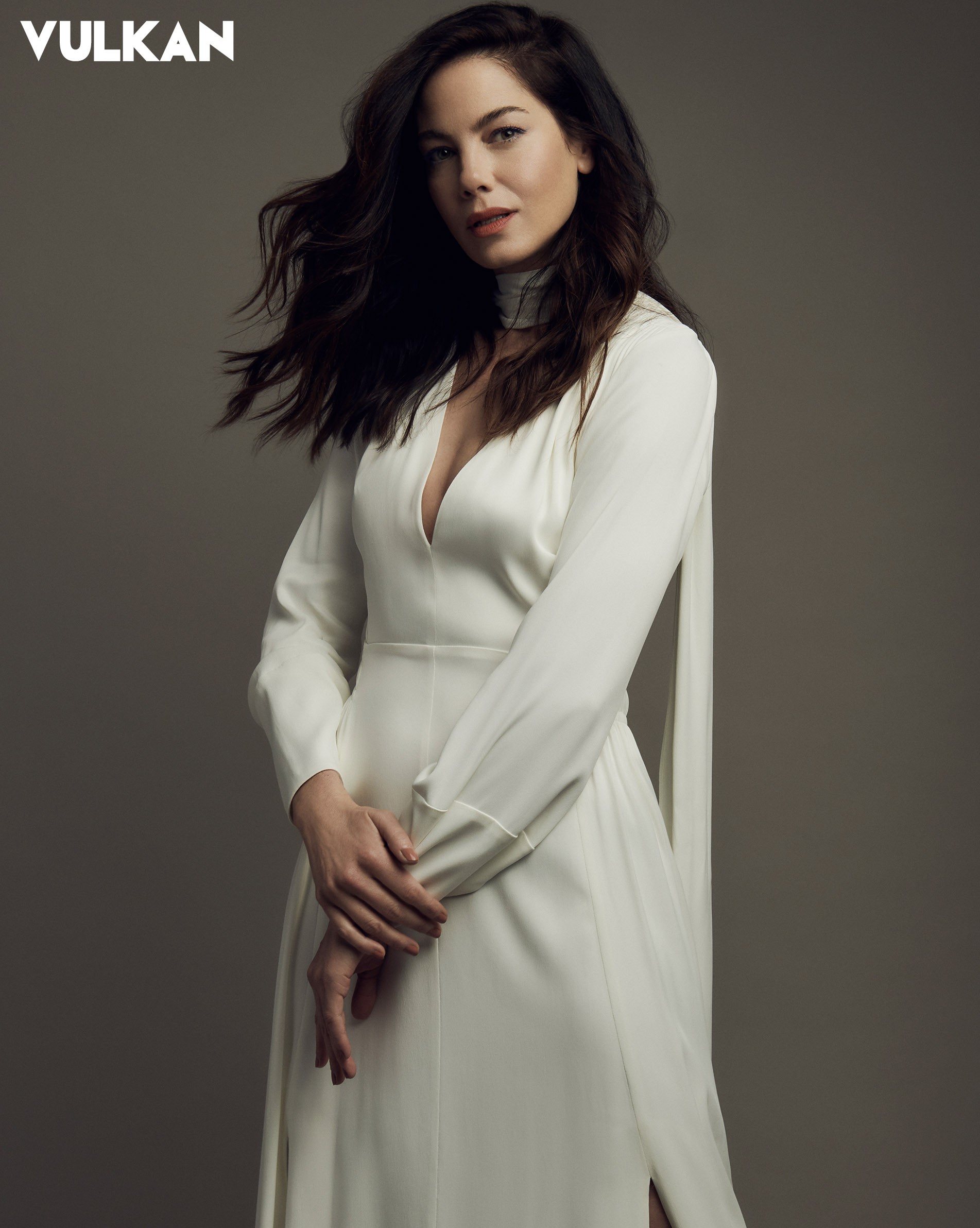Michelle Monaghan Fappening