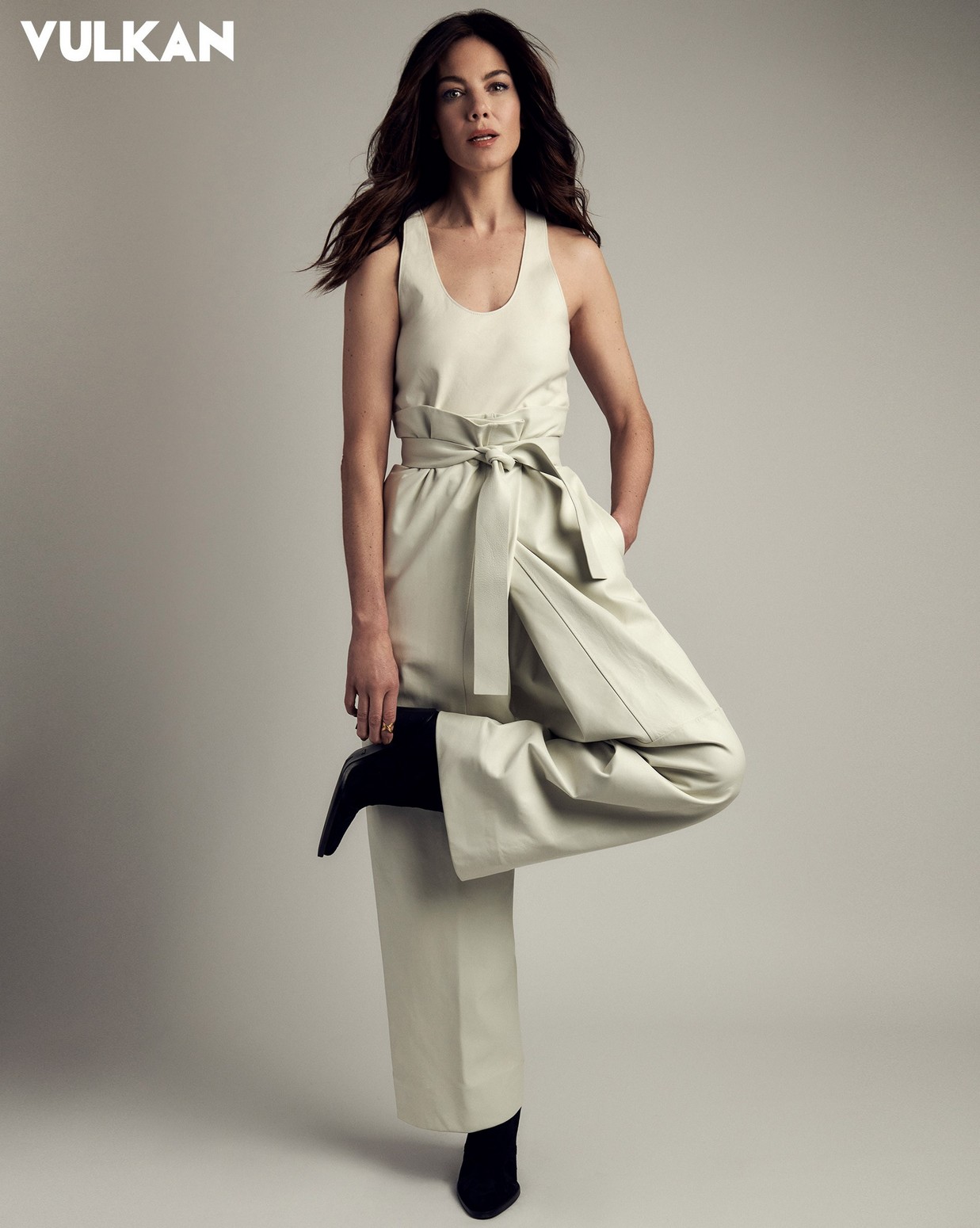 michelle monaghan sexy vulkan thefappening pro 30
