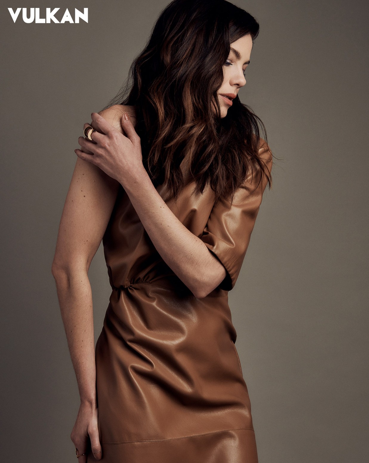michelle monaghan sexy vulkan thefappening pro 32