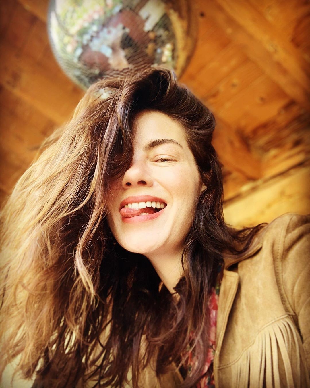 michelle monaghan sexy vulkan thefappening pro 37