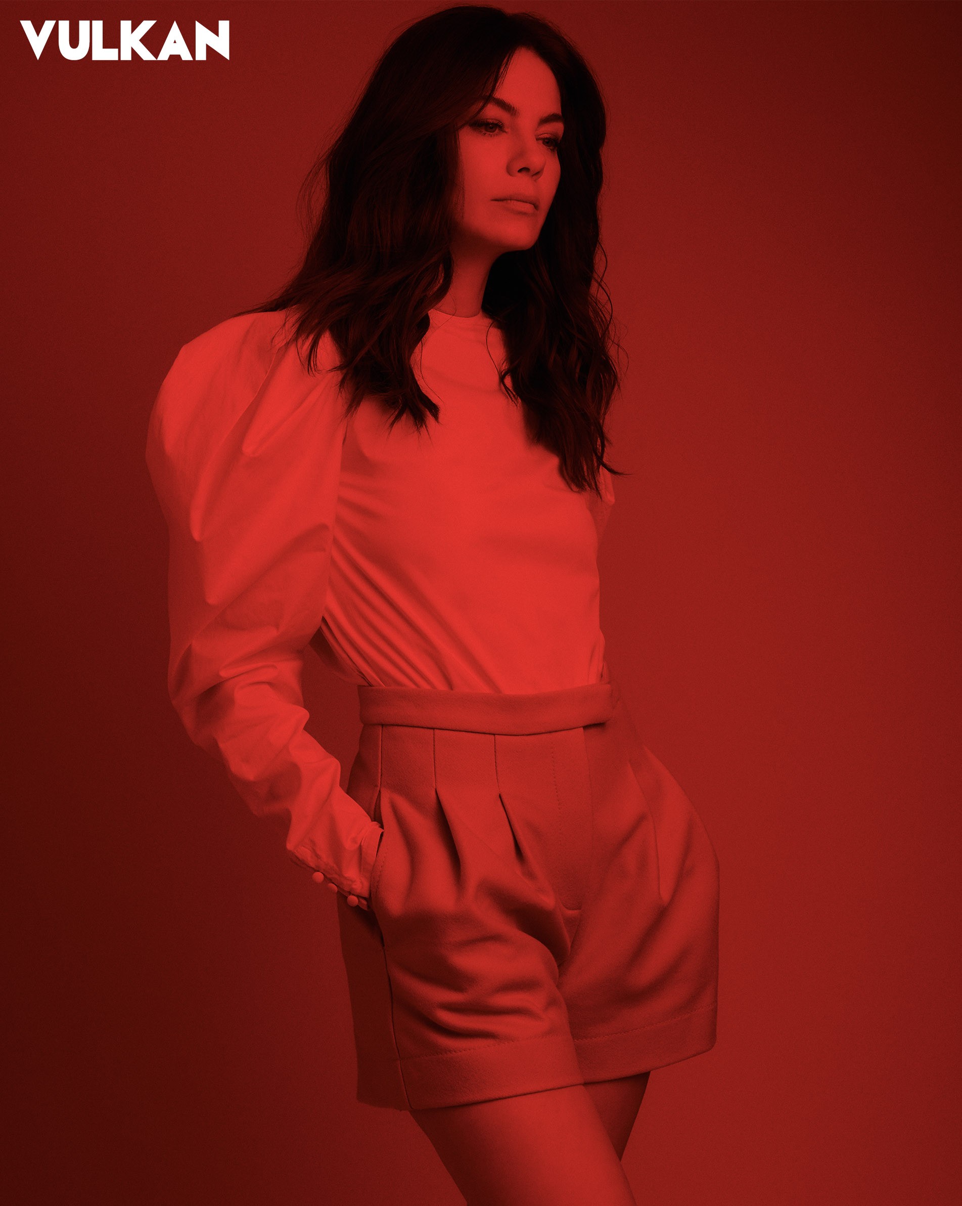 michelle monaghan sexy vulkan thefappening pro 4