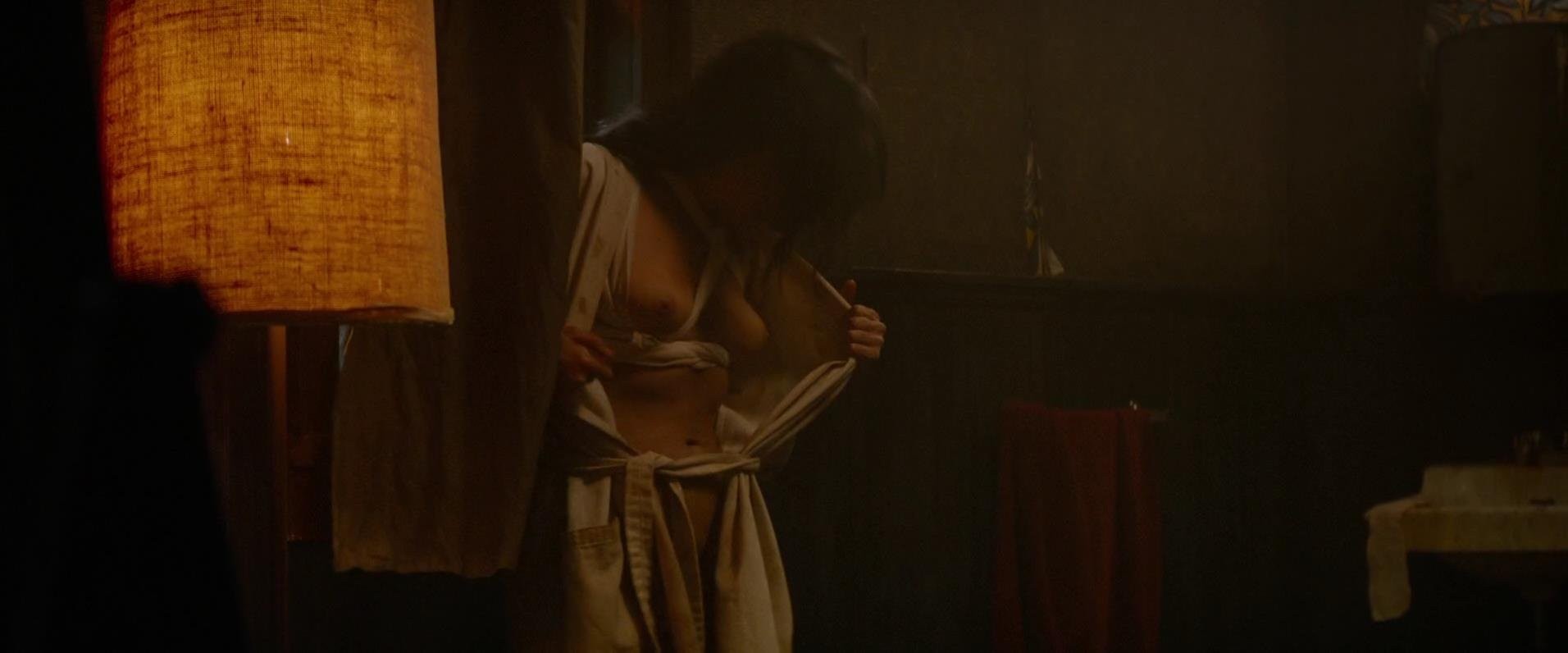 michelle-rodriguez-best-nude-scenes-thefappening-cfd-10 michelle rodriguez best nude scenes thefappening cfd 10