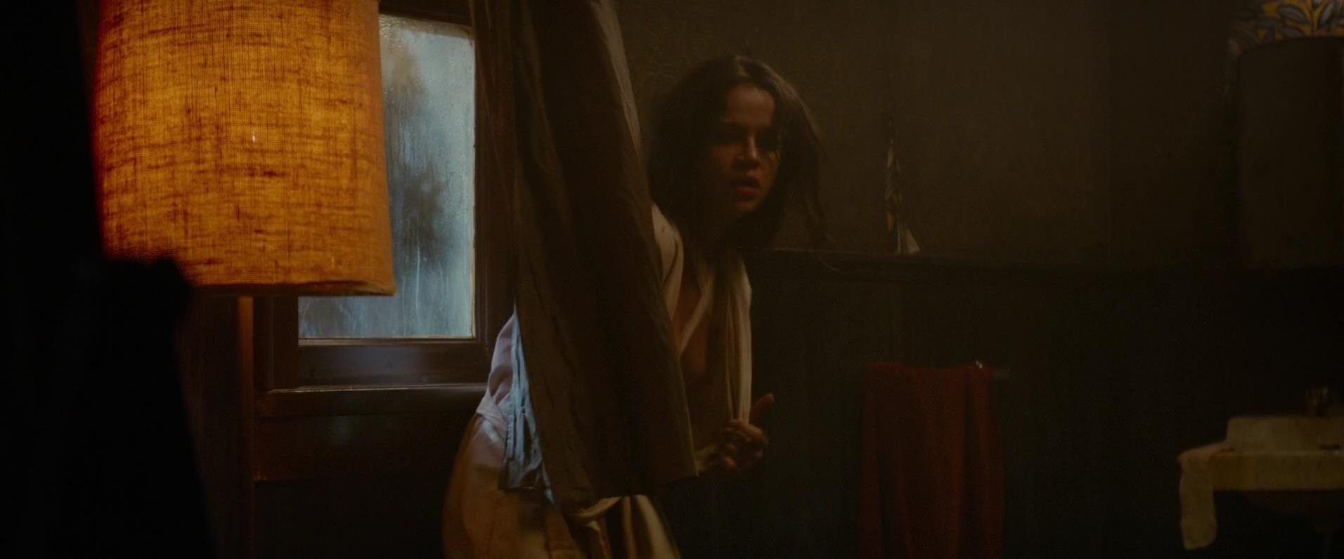 michelle-rodriguez-best-nude-scenes-thefappening-cfd-11 michelle rodriguez best nude scenes thefappening cfd 11