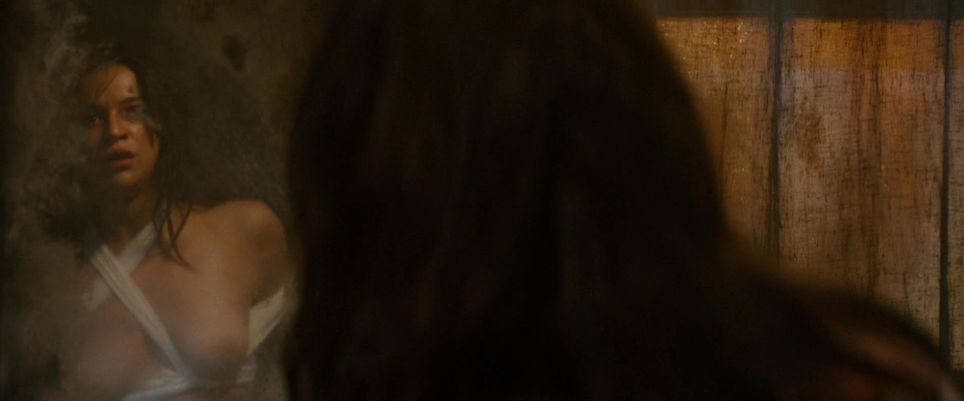 michelle-rodriguez-best-nude-scenes-thefappening-cfd-12 Michelle Rodriguez Machete Kills