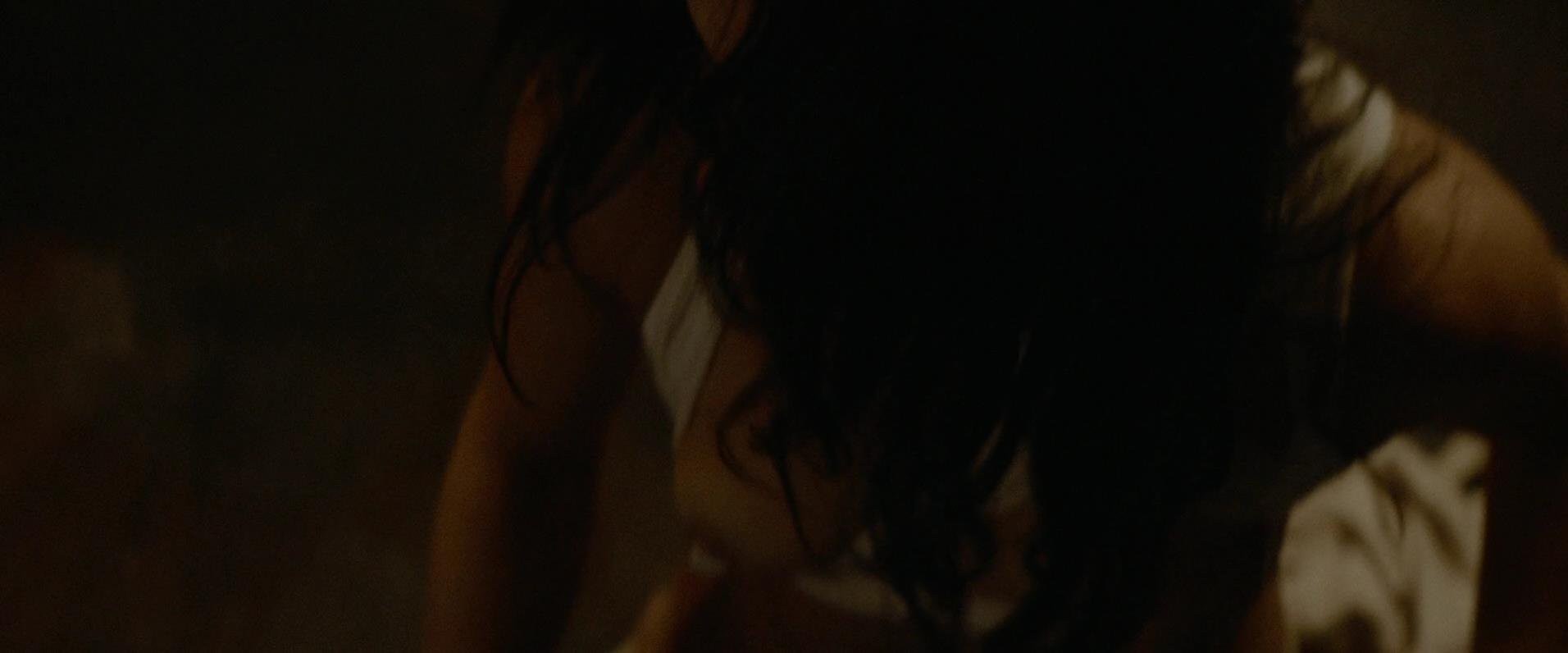 michelle-rodriguez-best-nude-scenes-thefappening-cfd-17 michelle rodriguez best nude scenes thefappening cfd 17