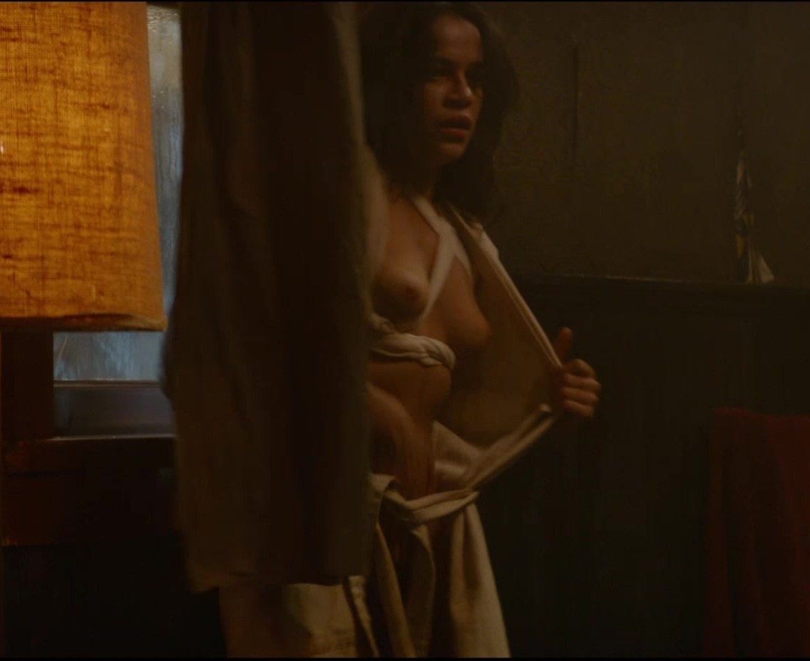 michelle-rodriguez-best-nude-scenes-thefappening-cfd-2 Michelle Rodriguez The Assignment Nude