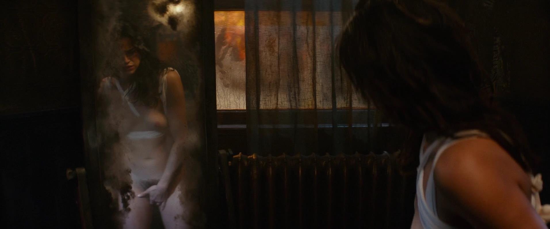 michelle-rodriguez-best-nude-scenes-thefappening-cfd-21 michelle rodriguez best nude scenes thefappening cfd 21