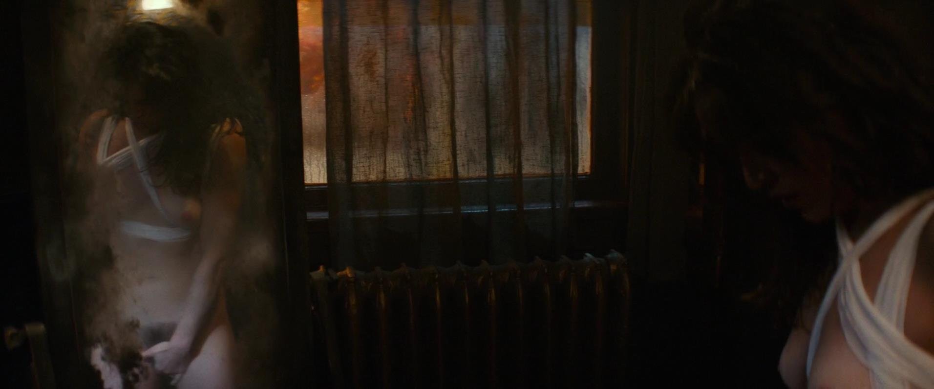 michelle-rodriguez-best-nude-scenes-thefappening-cfd-23 Michelle Rodriguez The Breed Topless