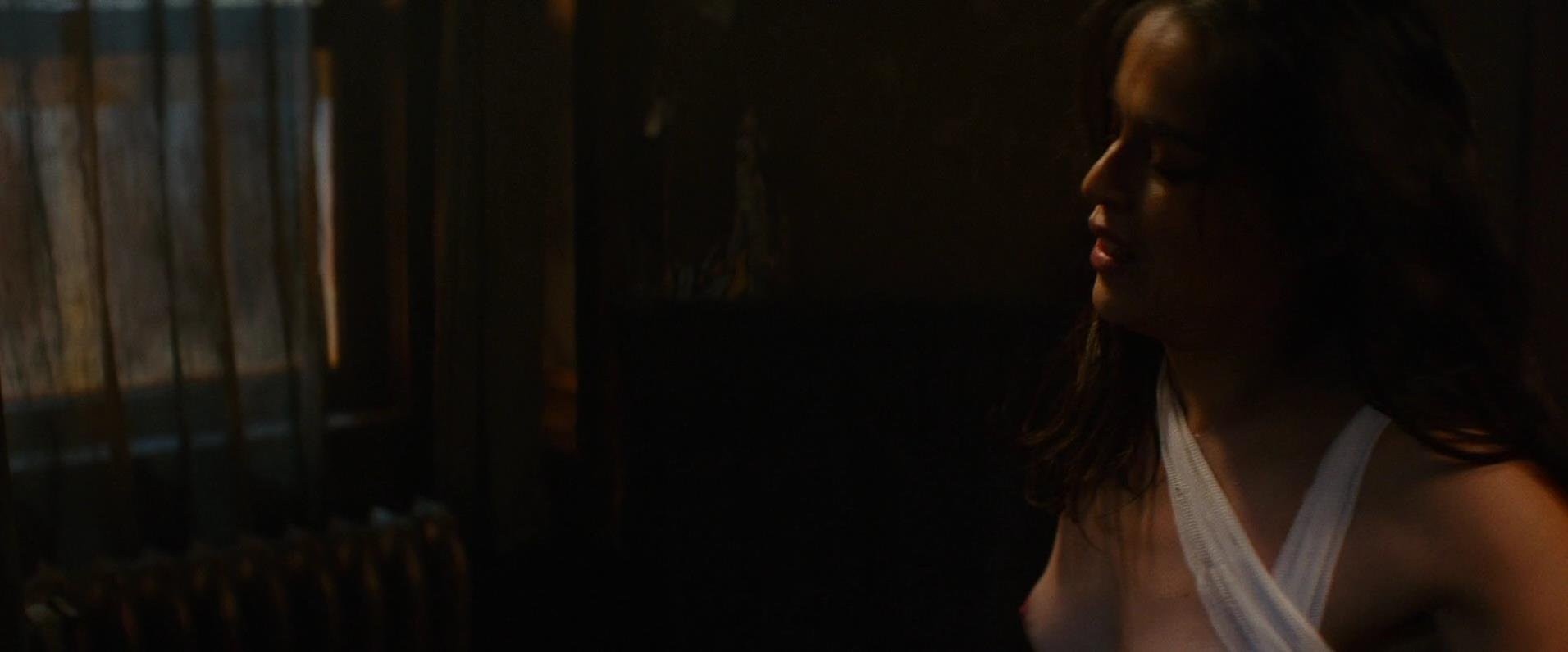 michelle-rodriguez-best-nude-scenes-thefappening-cfd-24 michelle rodriguez best nude scenes thefappening cfd 24