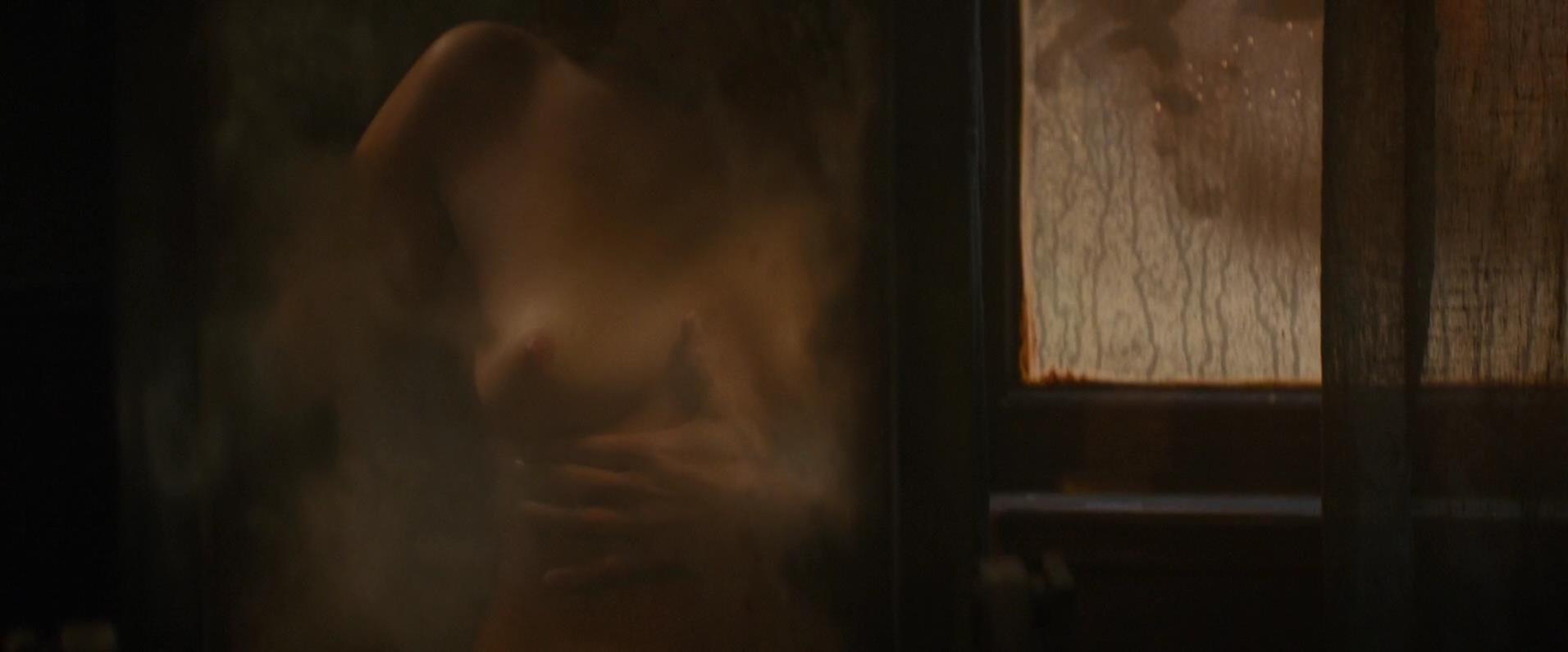michelle-rodriguez-best-nude-scenes-thefappening-cfd-27 michelle rodriguez best nude scenes thefappening cfd 27