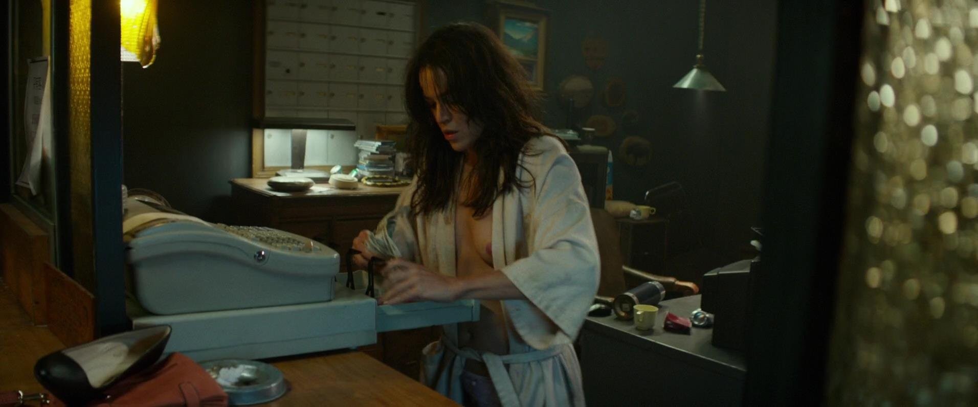 michelle-rodriguez-best-nude-scenes-thefappening-cfd-29 michelle rodriguez best nude scenes thefappening cfd 29