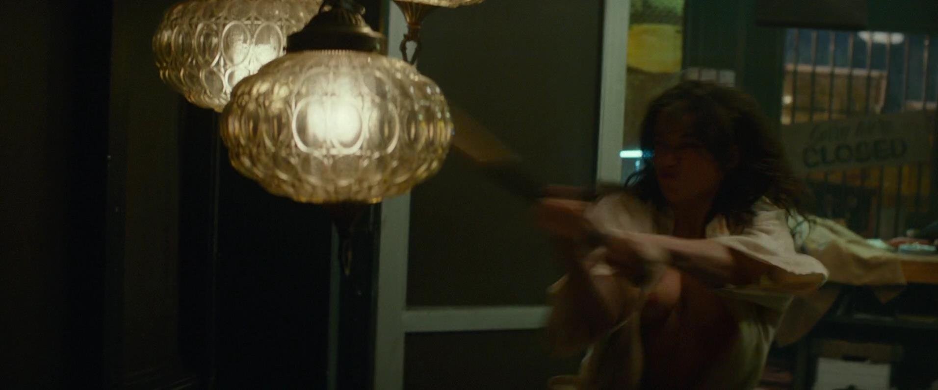 michelle-rodriguez-best-nude-scenes-thefappening-cfd-32 michelle rodriguez best nude scenes thefappening cfd 32