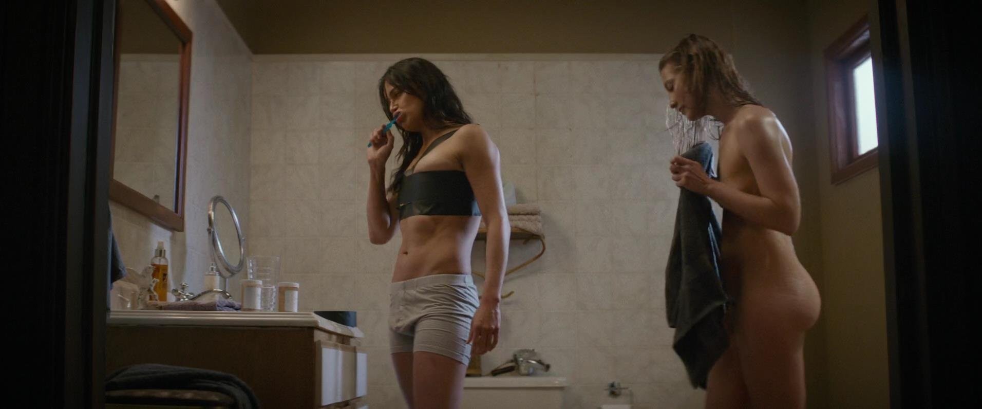 michelle-rodriguez-best-nude-scenes-thefappening-cfd-35 Michelle Rodriguez Blue Crush Naked