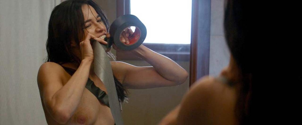 michelle-rodriguez-best-nude-scenes-thefappening-cfd-8 Michelle Rodriguez Furious 7 Naked