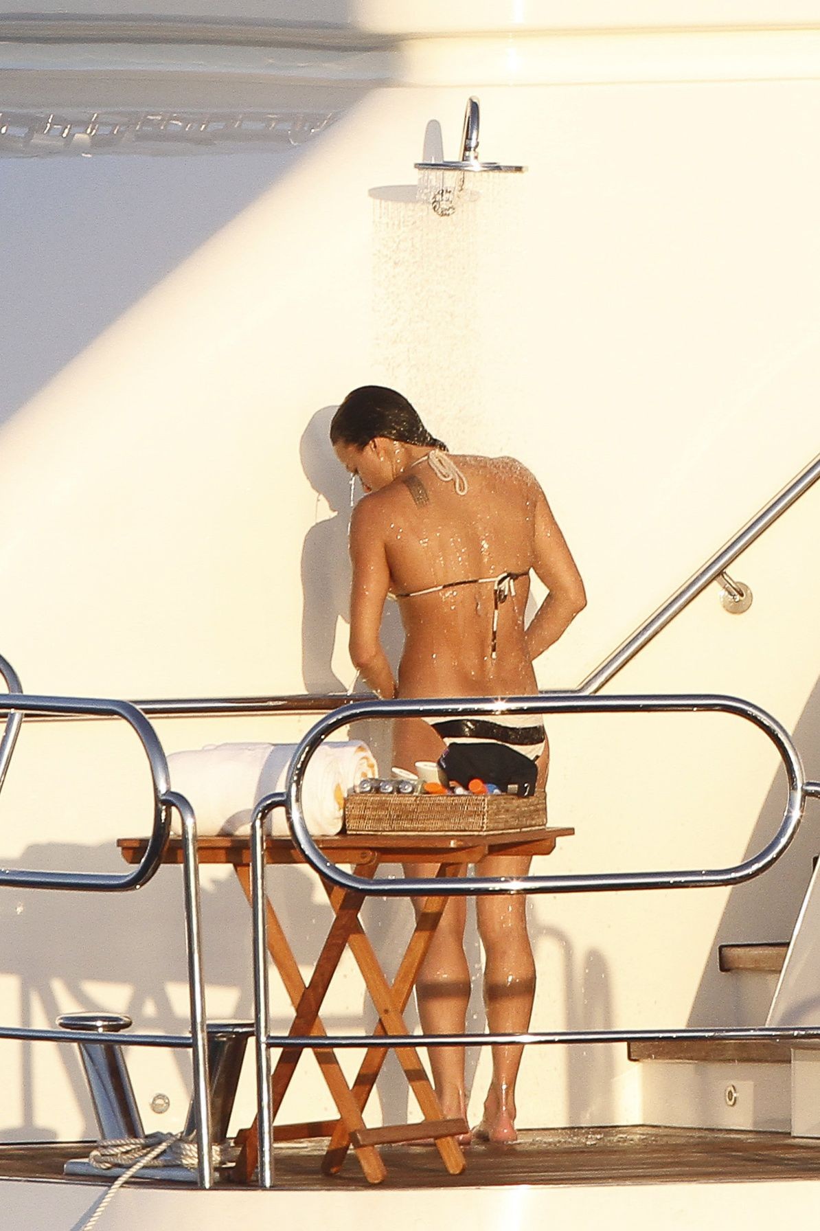 michelle-rodriguez-bikini-thefappening-cfd-20 michelle rodriguez bikini thefappening cfd 20