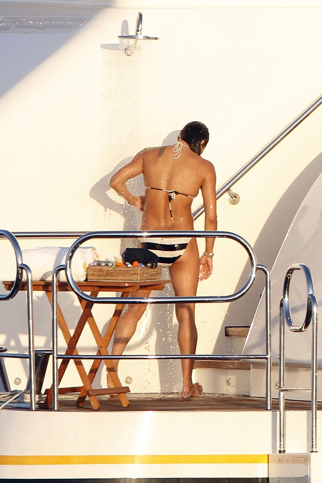 michelle-rodriguez-bikini-thefappening-cfd-21 michelle rodriguez bikini thefappening cfd 21