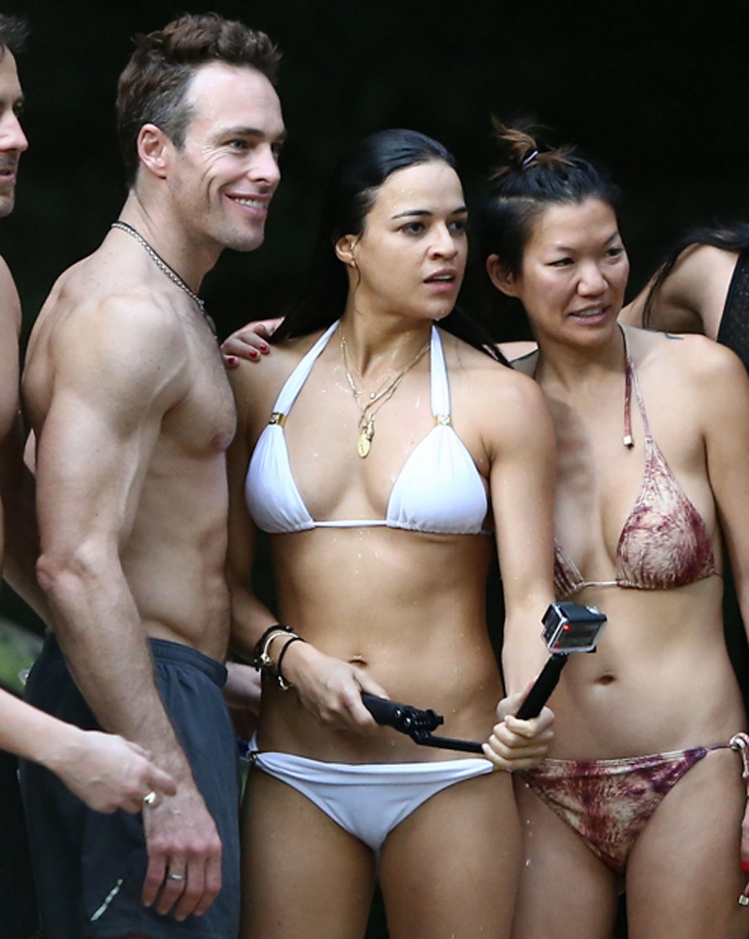 michelle-rodriguez-bikini-thefappening-cfd-23 michelle rodriguez bikini thefappening cfd 23