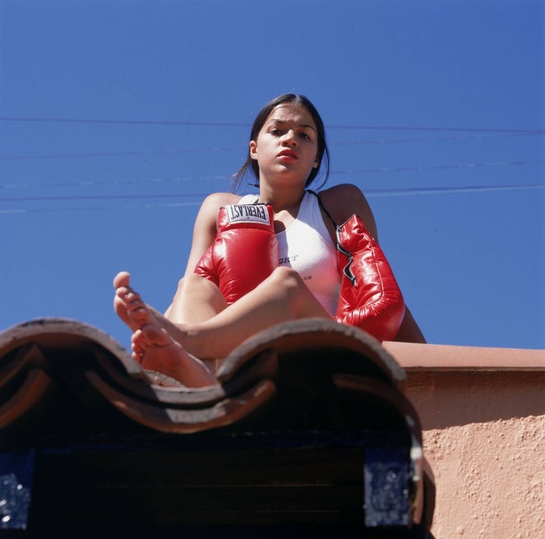 michelle-rodriguez-feet-pics-thefappening-cfd-4-1 Michelle Rodriguez Naked Feet