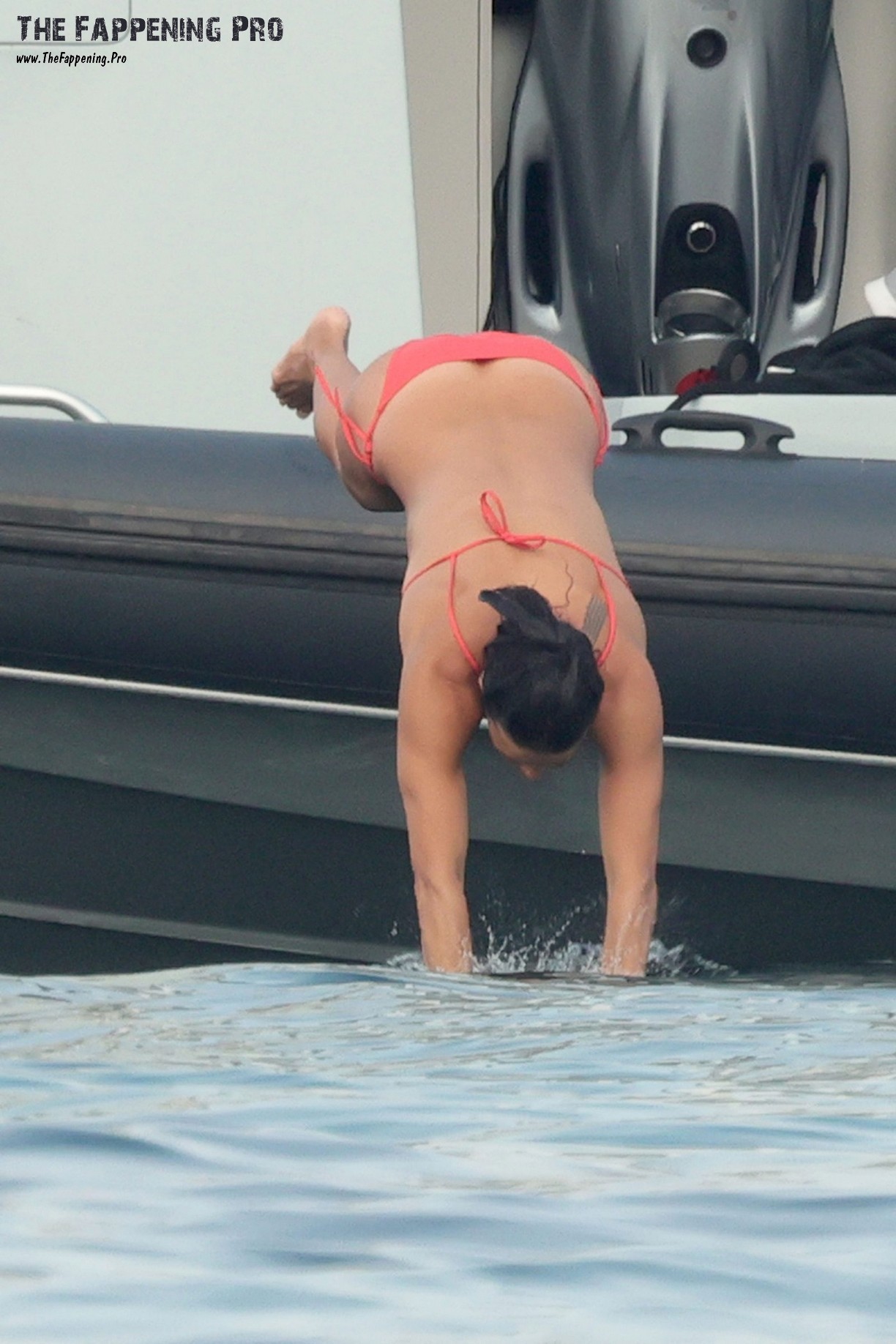 michelle-rodriguez-nude-thefappening-cfd-1 michelle rodriguez nude thefappening cfd 1