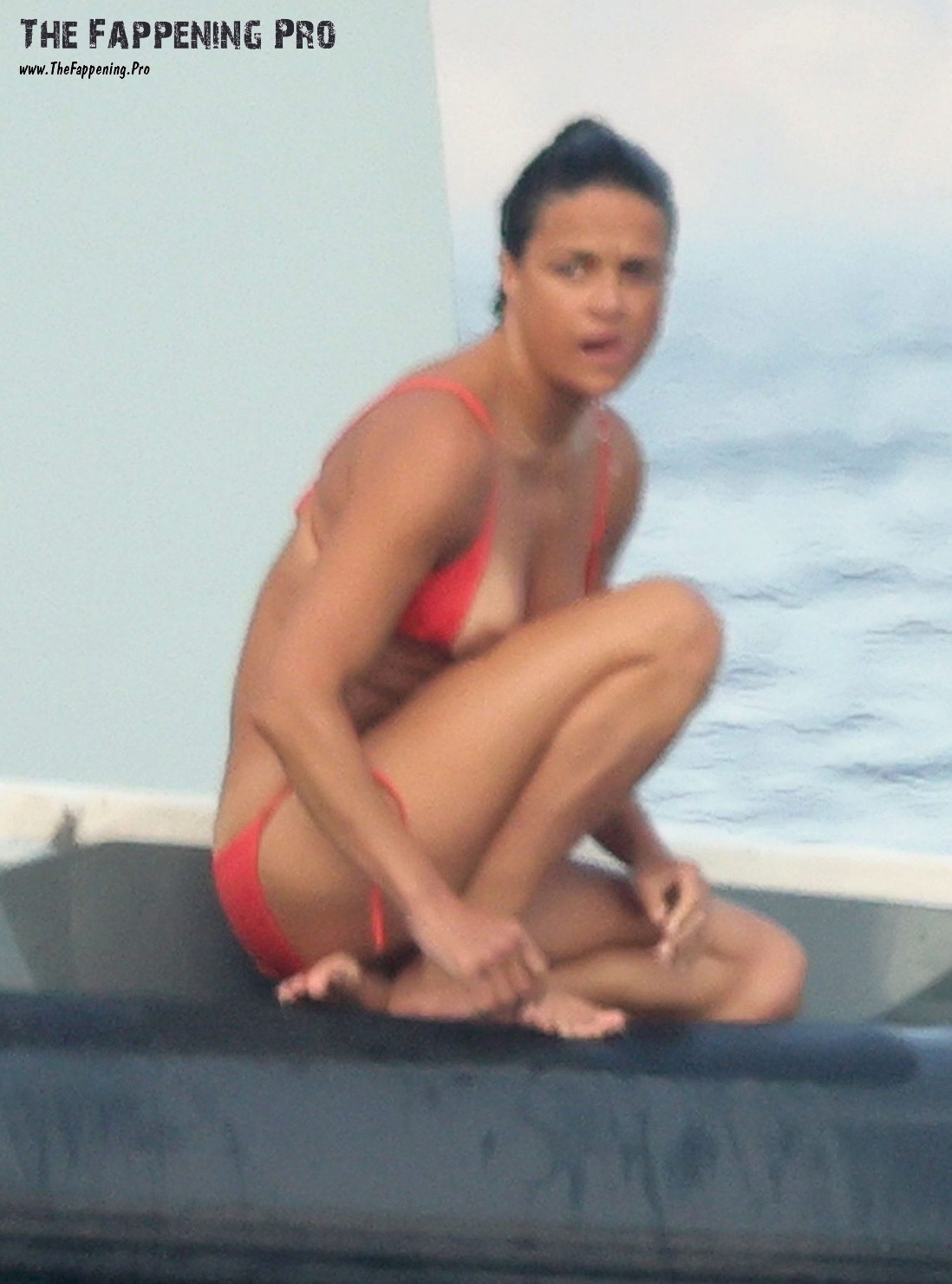 michelle-rodriguez-nude-thefappening-cfd-4-1 Michelle Rodriguez Nude