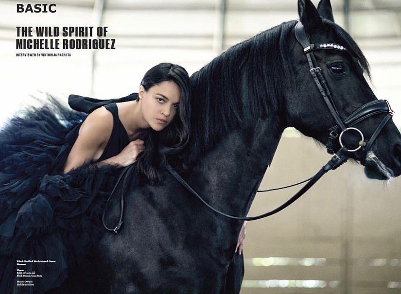 michelle-rodriguez-sexy-alita-10 michelle rodriguez sexy alita 10