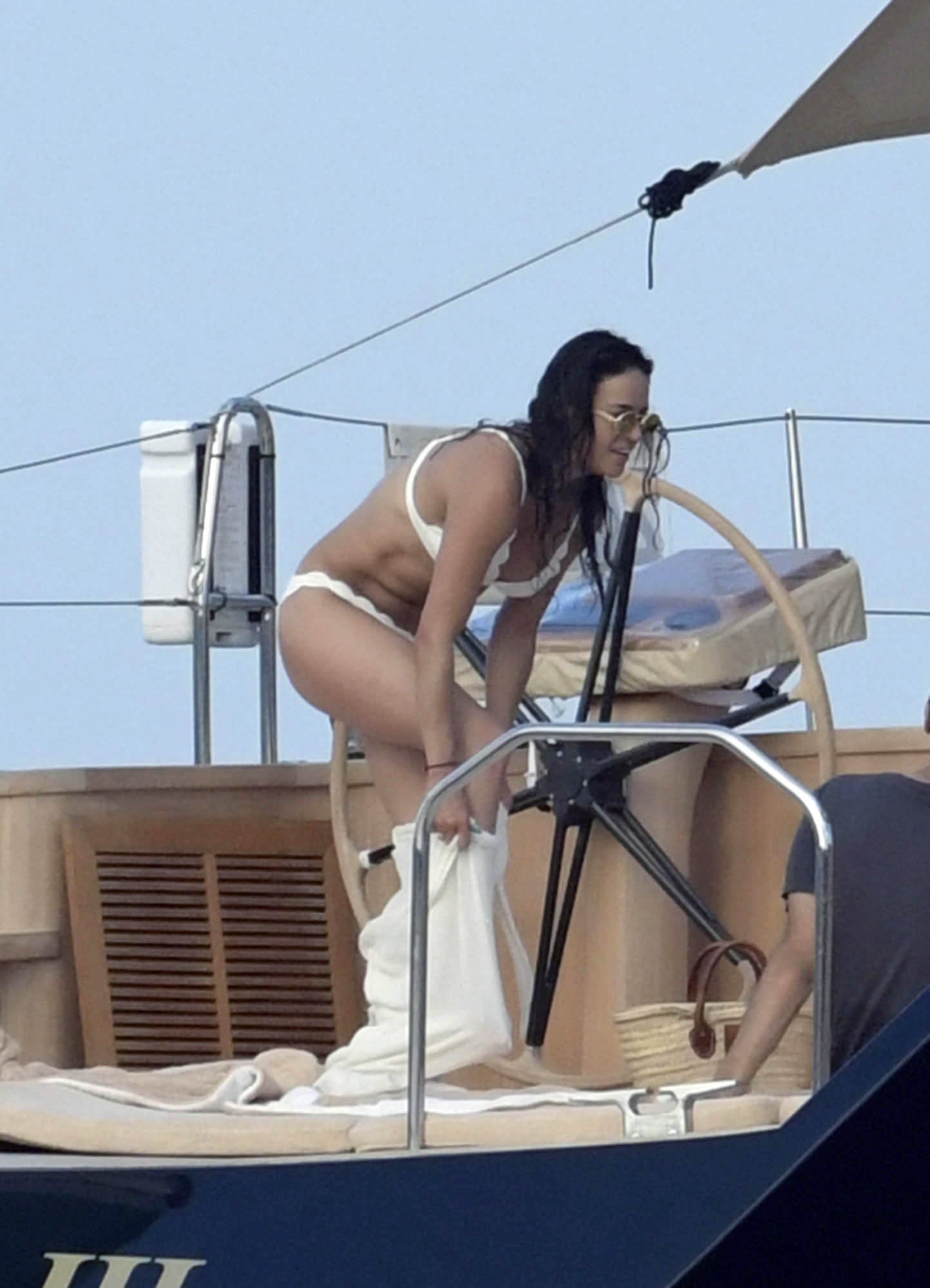 michelle-rodriguez-sexy-alita-2 michelle rodriguez sexy alita 2